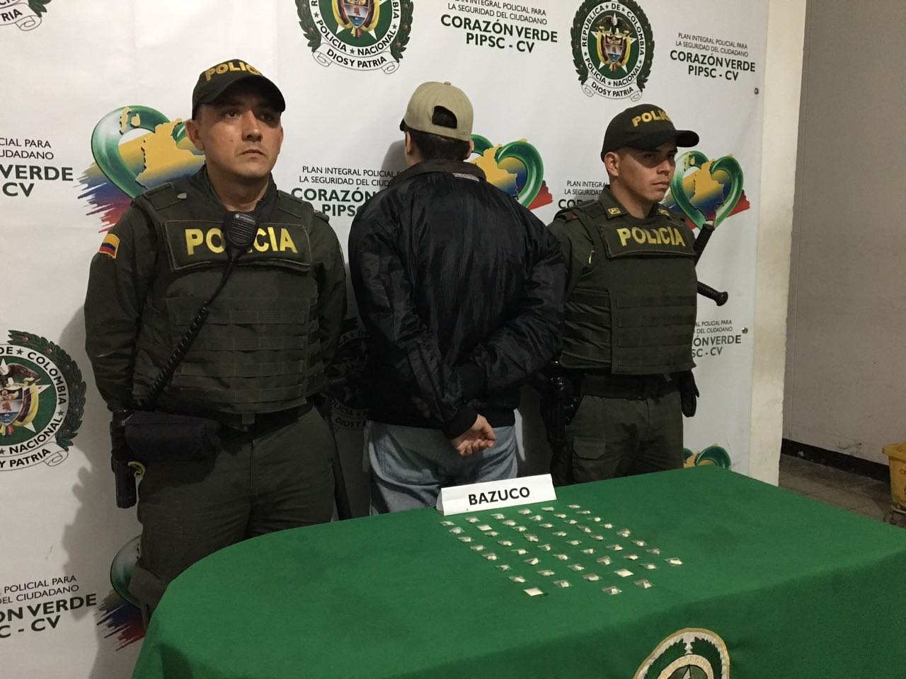 capturado_con_estupefacientes