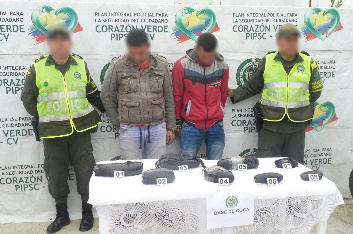 captura_sujetos_con_droga