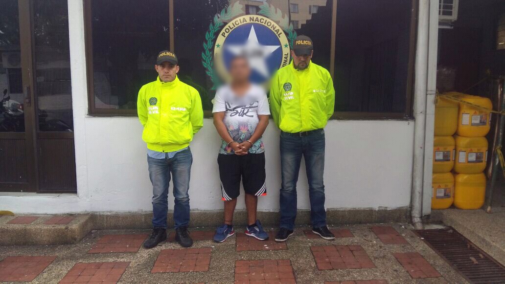 policia-operativos-microtrafico-villavicencio