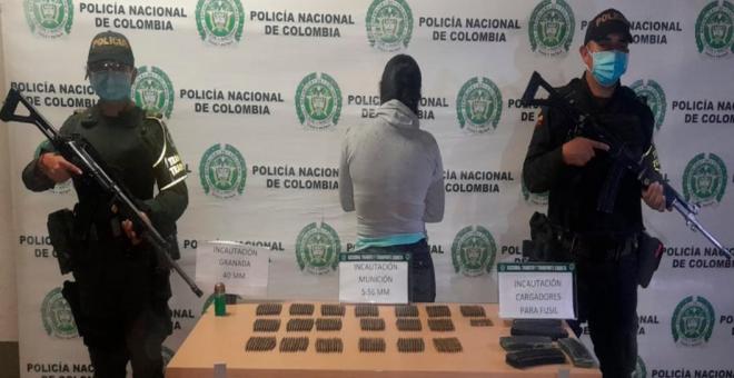 capturada-con-material-de-guerra