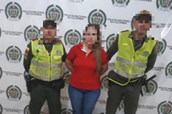 Capturada-en-el-establecimiento-comercial-mayales-plaza