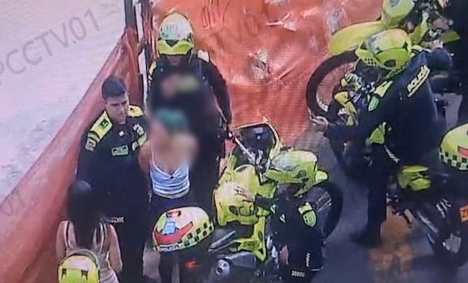 capturada-por-el-delito-de-hurto