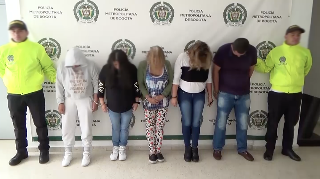 capturada-banda-las-"avispas"