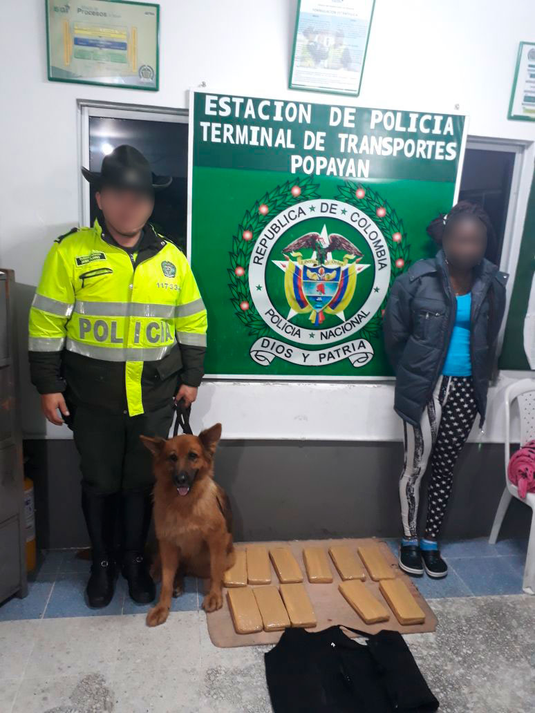 capturada_en_terminal_de_transporte