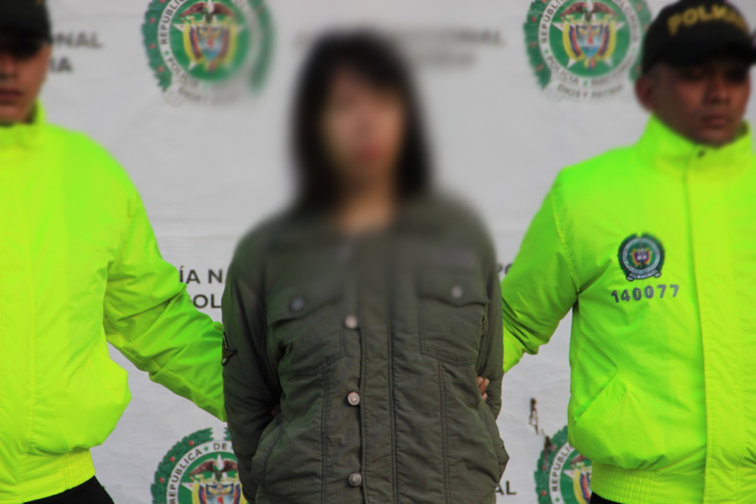 Capturada_mujer-acusada-de-quitarle-la-vida-a-su-abuela