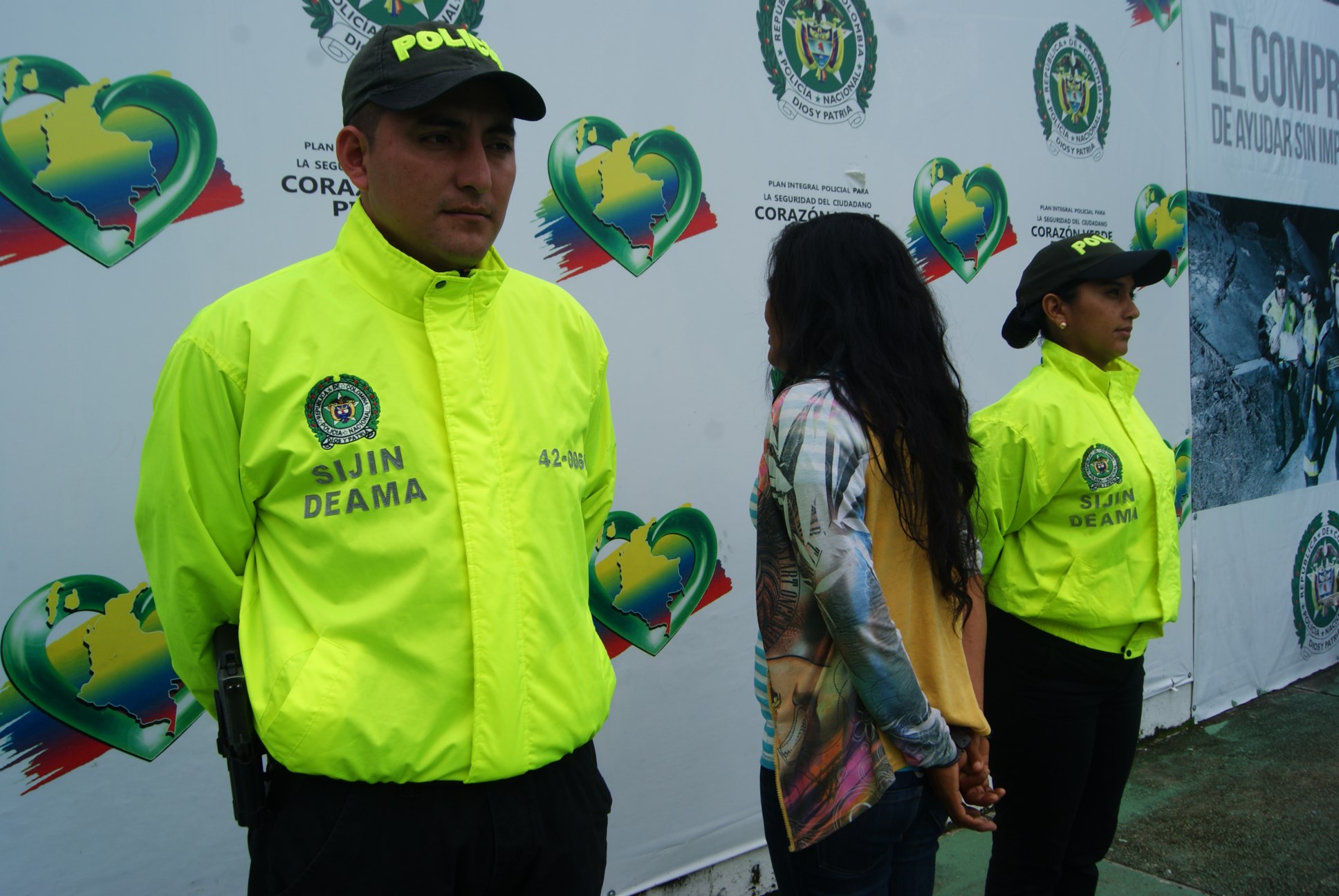 Se-movilizaba-a-través-de-los-barrios-fronterizos 