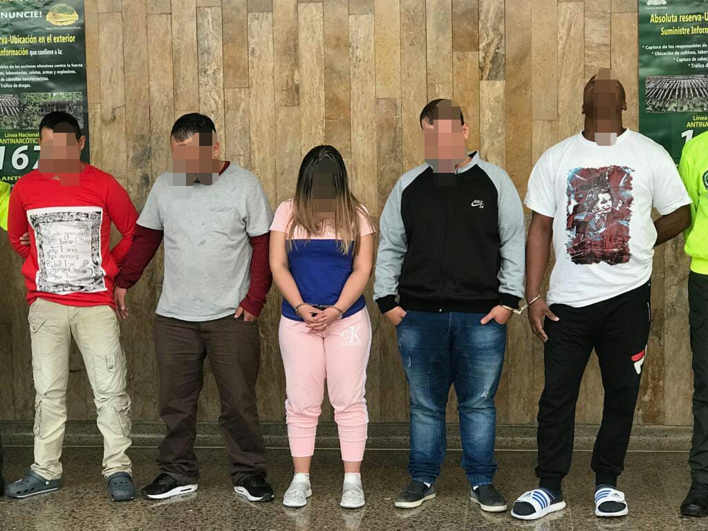 Capturamos-a-diez-personas-conocidos-como-los-“custodios”   