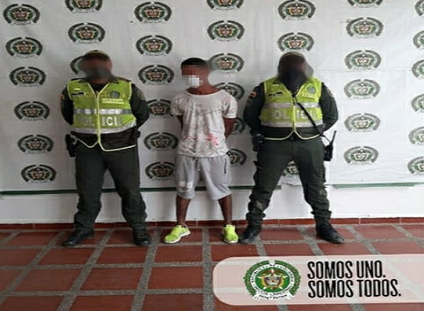 Capturamos-dos-personas-en-flagrancia-por-fuga-de-preso-en-Nuquí-y-Quibdó 