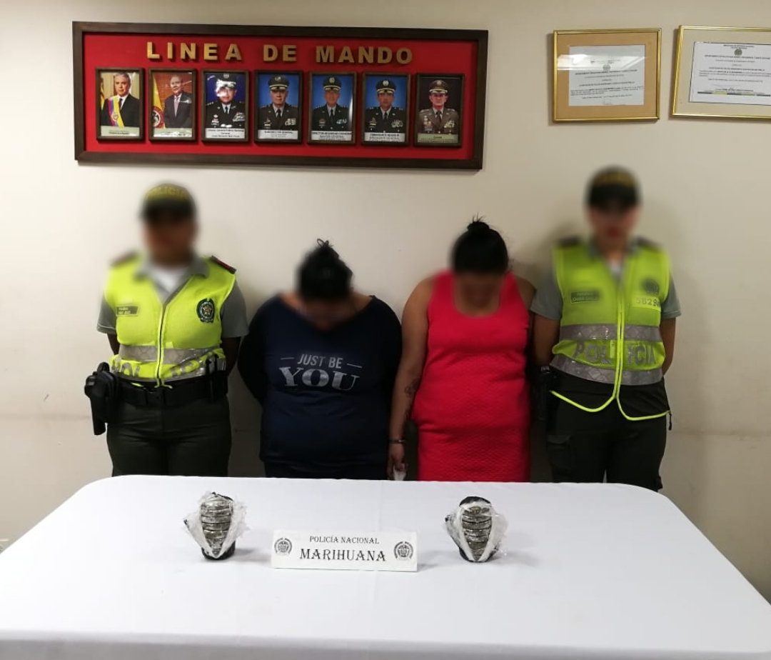 Capturadas_aeropuerto_Gstavo_Rojas_Pinilla