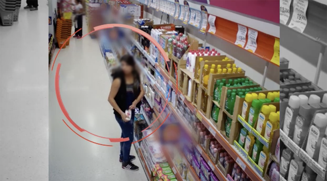 Una-de-ellas-tenía-prisión-domiciliaria