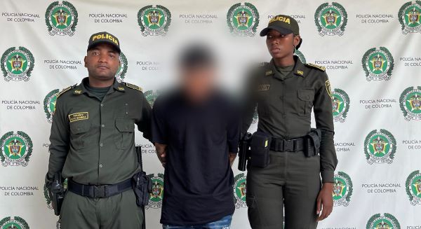 capturado alias Anuar