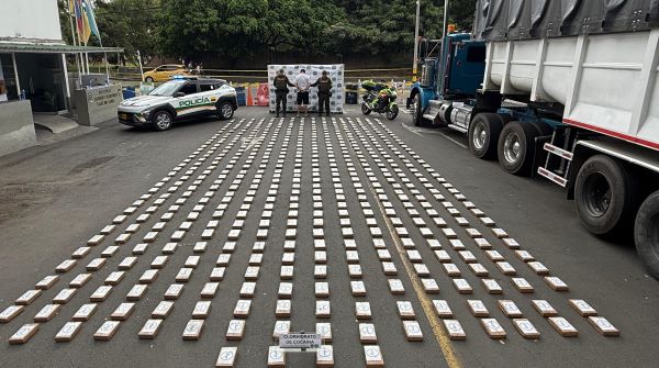 capturado con clorhidrato