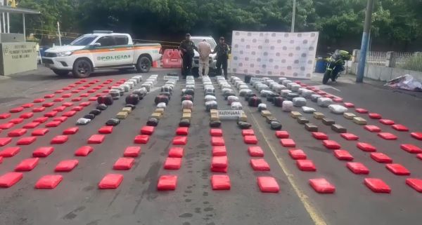 Resultados operativos durante el puente festivo en el Valle del Cauca