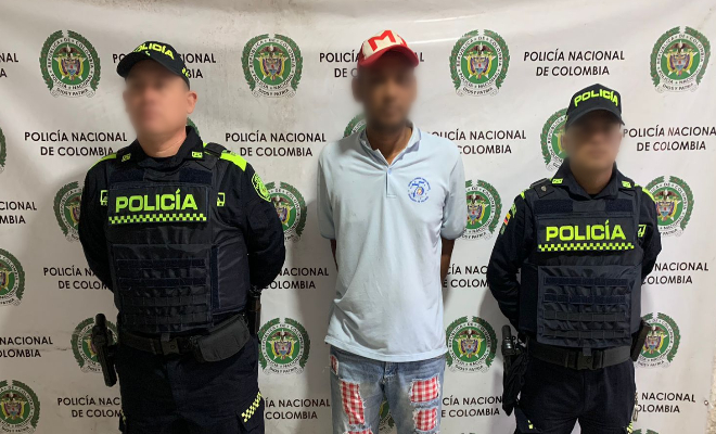 Por delitos sexuales