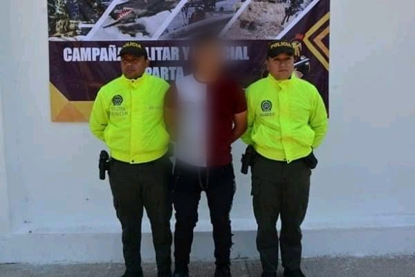 capturado-alias-ballena