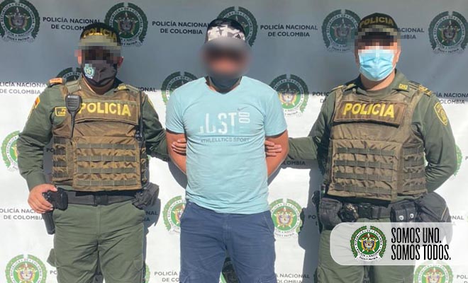 capturado alias kiriko