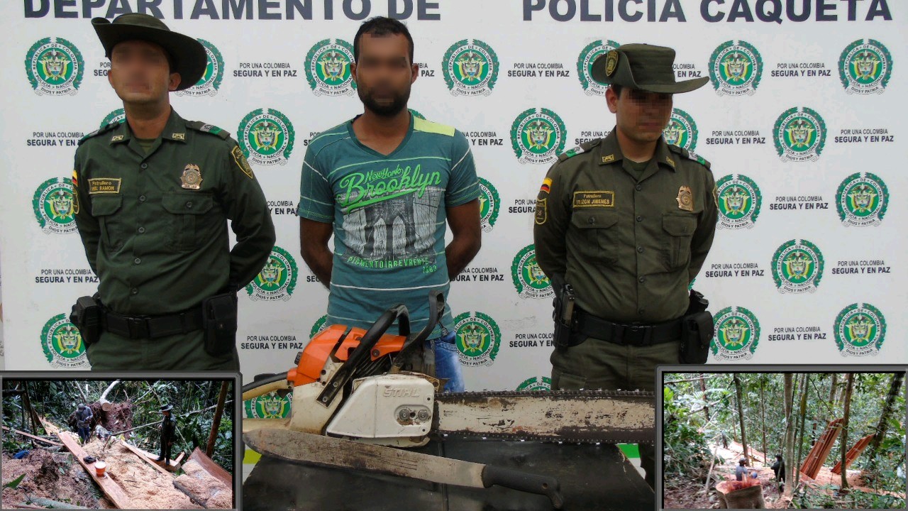 capturado-aprovechamiento-de-los-recursos-naturales-renovables-vereda-nazaret