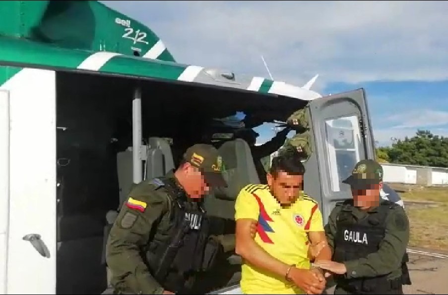 capturado-cabecilla-de-la-red-de-apoyo-al-terrorismo-del-eln-en-el-municipio-de-el-tarra