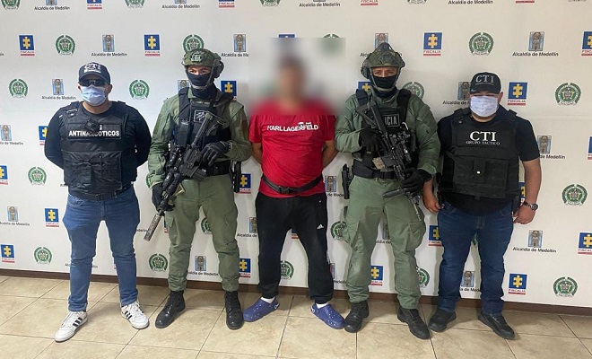 capturado-cabecilla-financiero-de-grupo-delincuencial