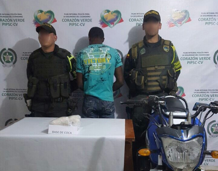 capturado-con-1500-gramos-de-base-de-coca