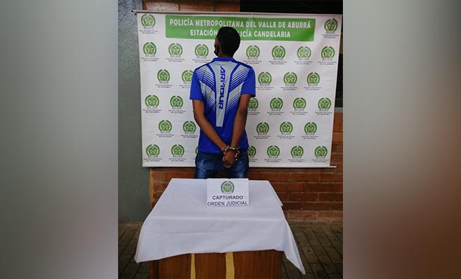 capturado de la estructura manuel gaitan