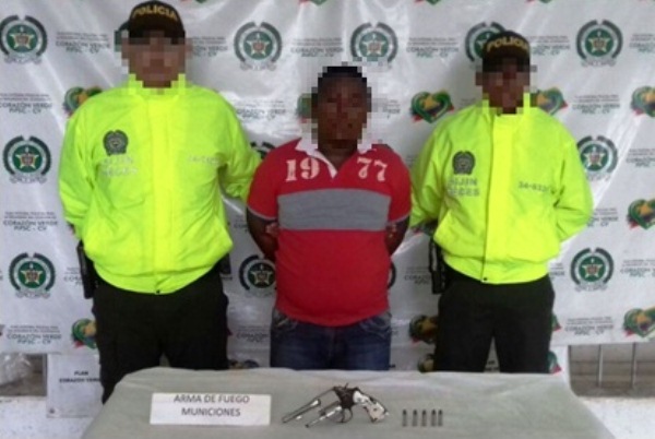 Capturado-del-barrio-La-Nevada