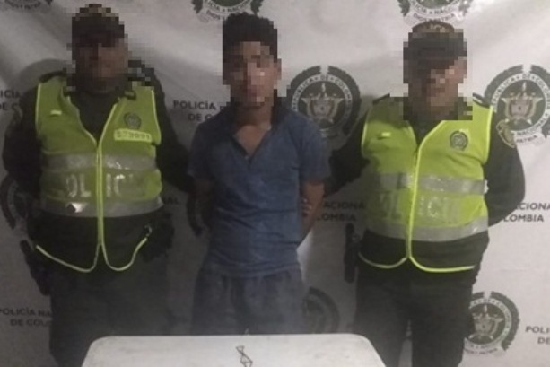 Capturado-en-el-barrio-El-Centro