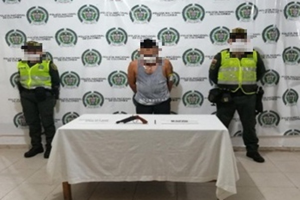 Capturado-en-el-barrio-la-Guajira-de-Valledupar