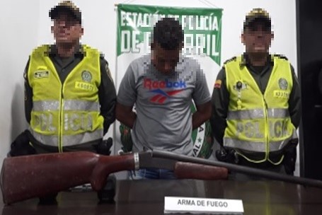 Capturado-en-el-barrio-Los-Campanos-de-Becerril