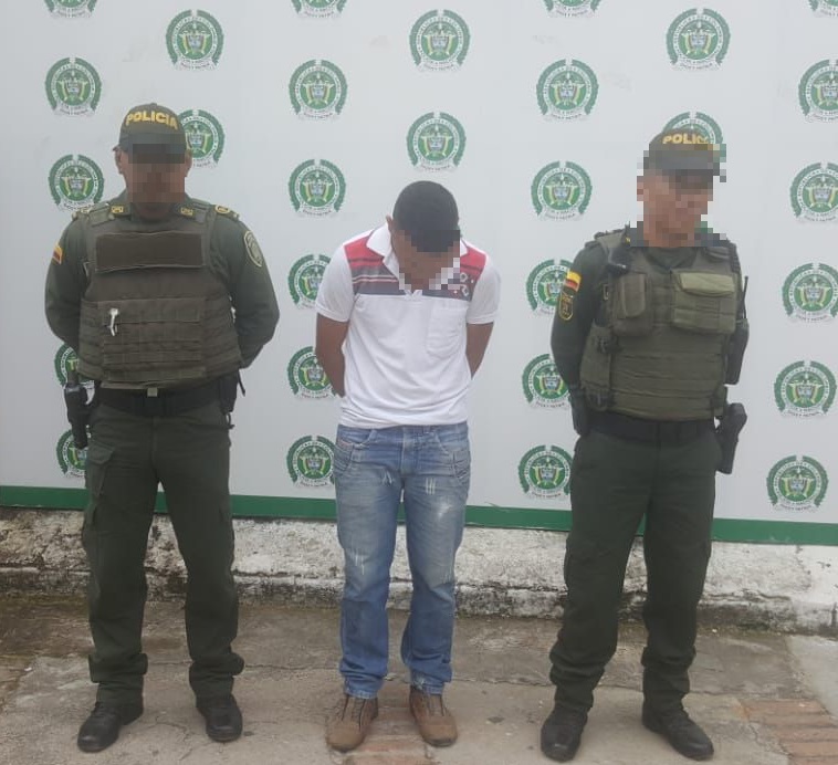 capturado-en-flagrancia-cuando-hurtaba-a-una-motociclista-en-ocaña