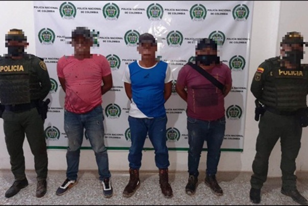 Capturado-en-la-trocha-que-conduce-a-la-vereda -Mata-de-Queso