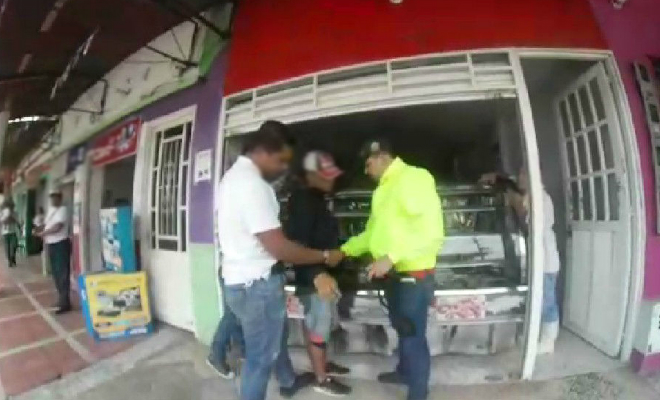 En-el-Meta-capturamos-presunto-extorsionista-del-‘Clan-del-Golfo’