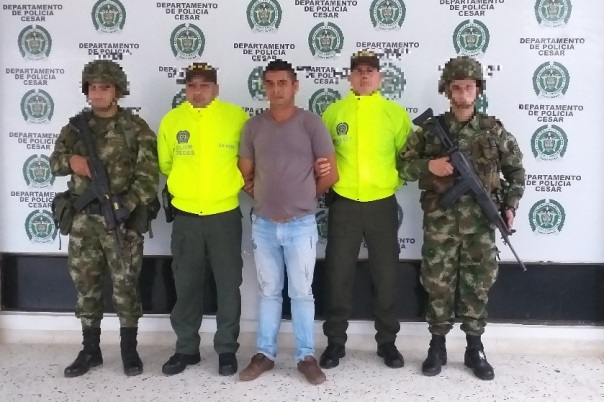 Capturado-fredy-orejas-cabecilla-de-la-red-de-apoyo-al-terrorismo-del-frente-de-guerra-nororiental-del-ELN