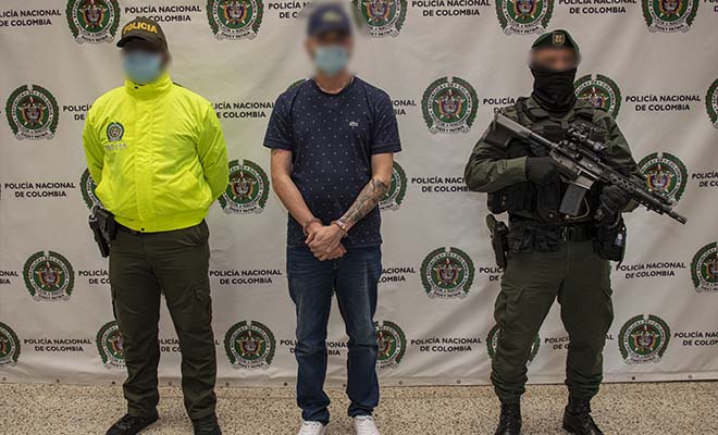 capturado gdo la terraza