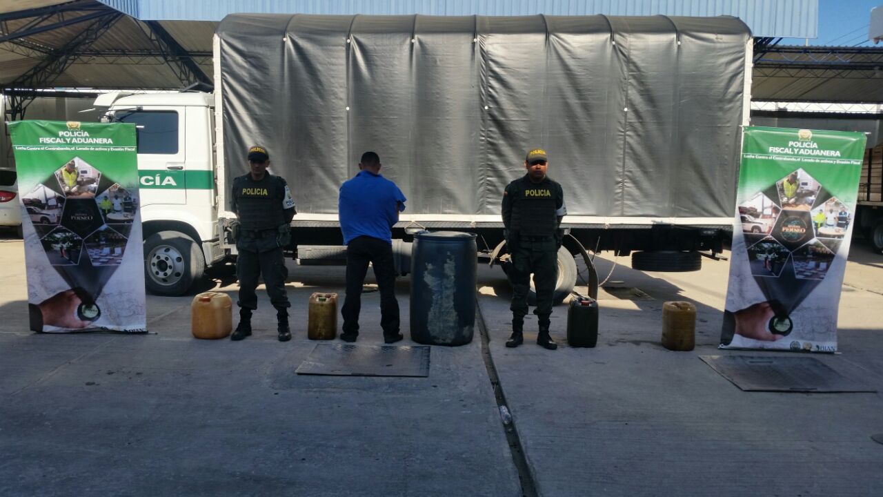 capturado-hidrocarburos