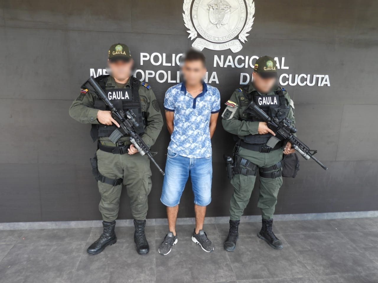 Capturado-hombre-que-estaría-buscado-judicialmente-por-el-delito-de-extorsión 