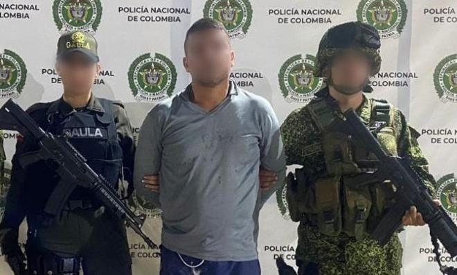 capturado-integrante-gaor-e-62