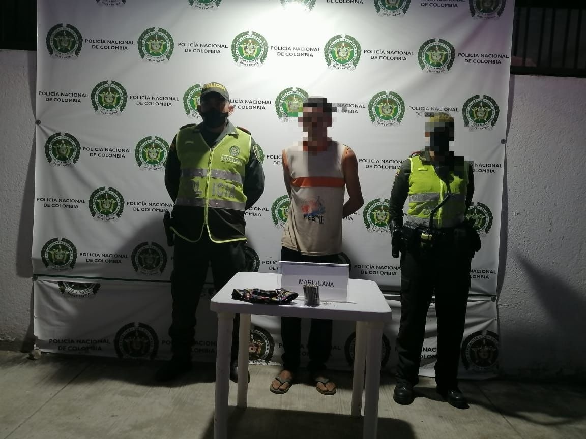 capturado-estupefacientes