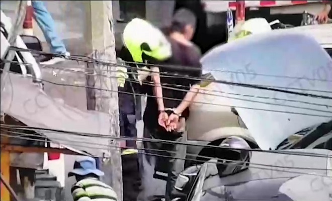 capturado-mientras-distribuía-estupefacientes-en-el-centro-de-medellín