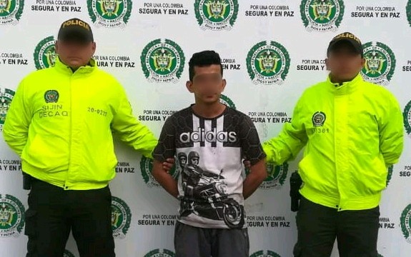 capturado-por-concierto-para-delinquir-y-hurto-calificado-y-agravado