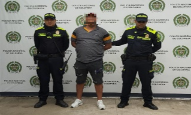 la Policía despliega acciones contundentes para mitigar las amenazas a la sana convivencia y la seguridad.