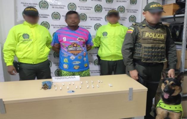 Gracias-a-la-pericia-de-un-canino-logro-la-captura