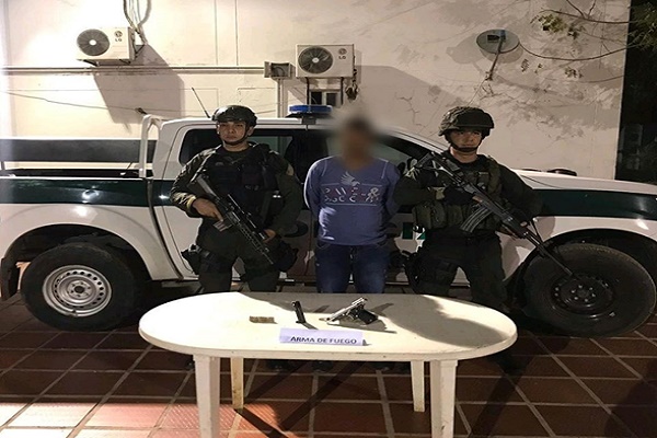 capturado-por-fabricación-trafico-porte-o-tenencia-de-armas-de-fuego