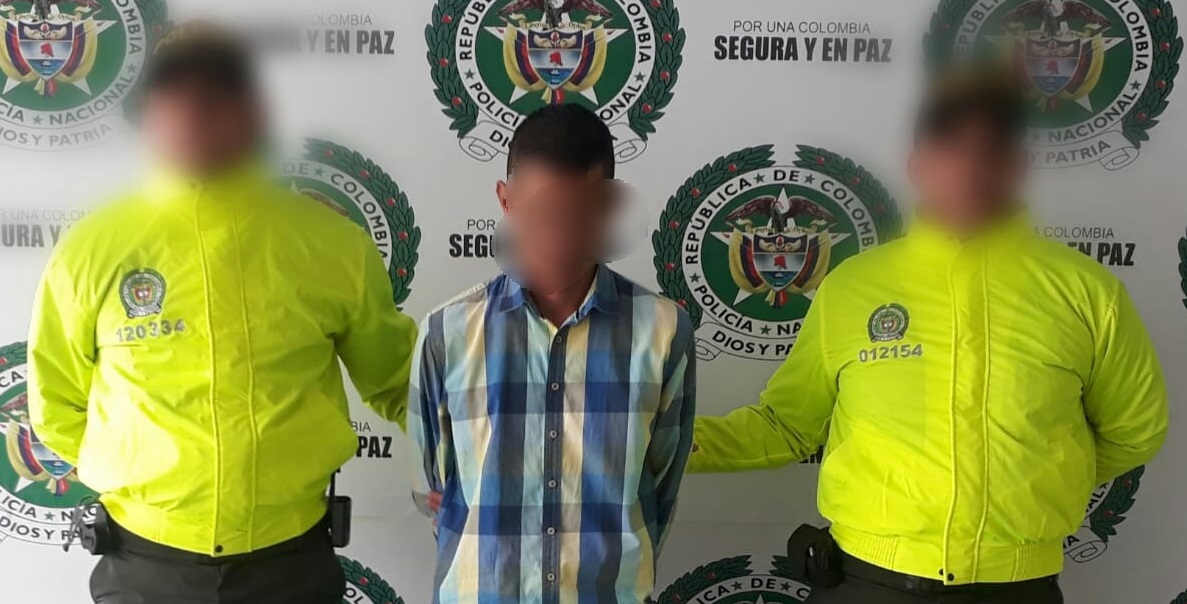 valle-del-cauca-capturado-homicida-en-buga