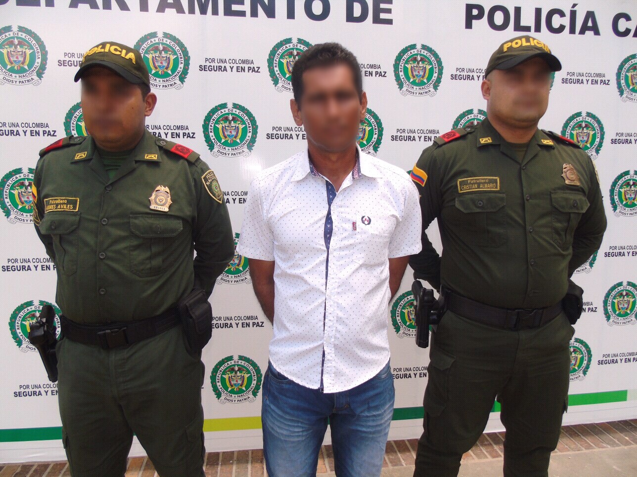 cpturado-por-homicidio-hecho-de-intolerancia-cartagena-del-chaira