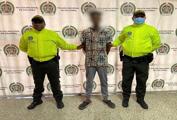 capturado-por-homicidio