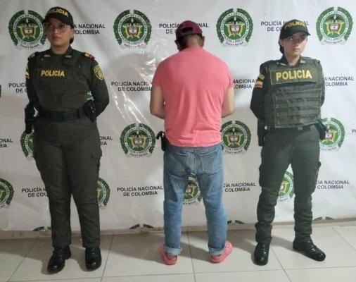 PLAN CHOQUE SEGURIDAD 360 CONTRA EL HOMICIDIO