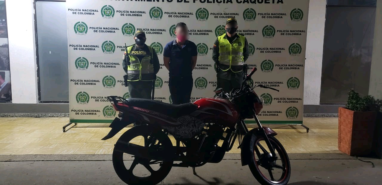 capturado-por-hurto-a-estacion-de-servicios