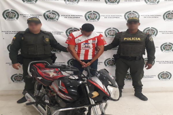 capturado-hurto-motocicleta