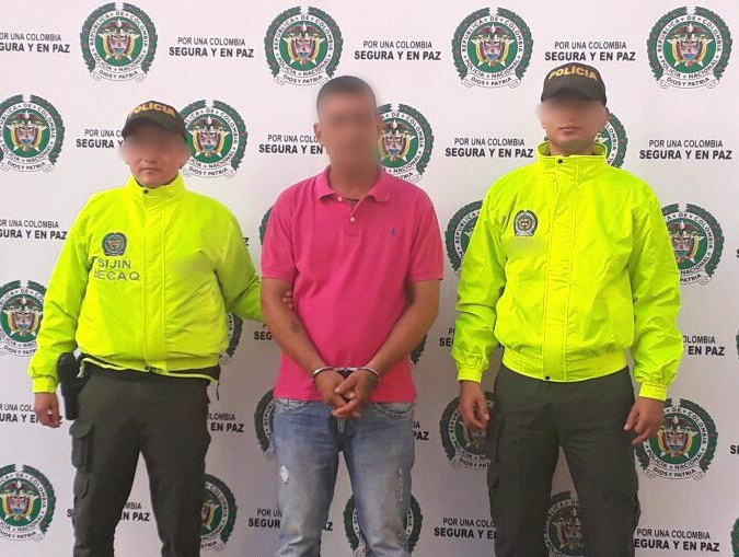 capturado-por-hurto-y-tenia-beneficio-detencion-domiciliaria